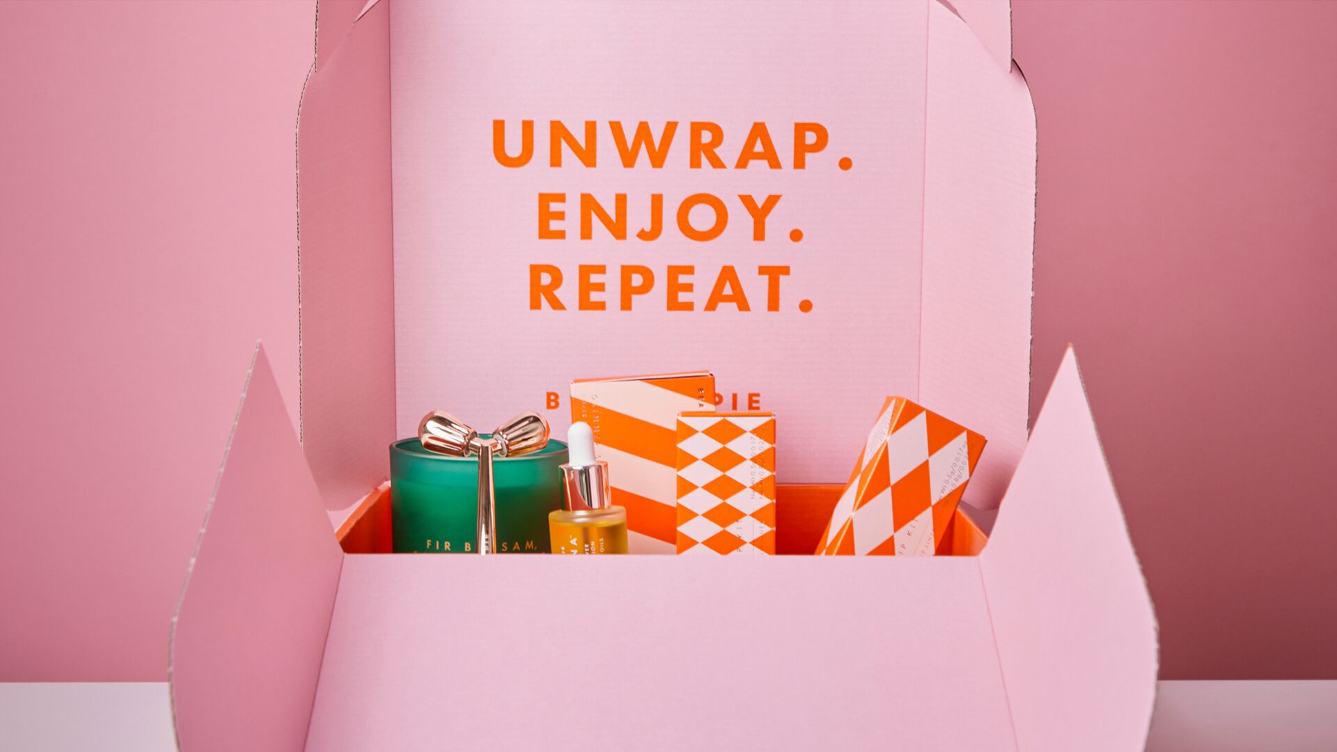 what-a-beauty-editor-has-on-her-christmas-list-beauty-pie